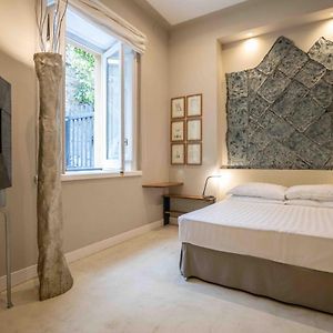 Chambre Lit King-Size